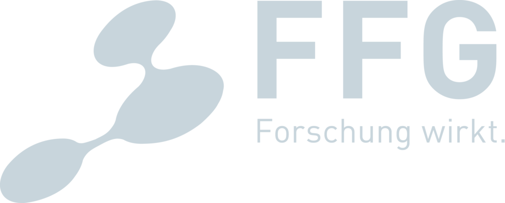 partner-logos_ffg