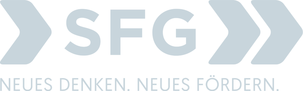 partner-logos_sfg