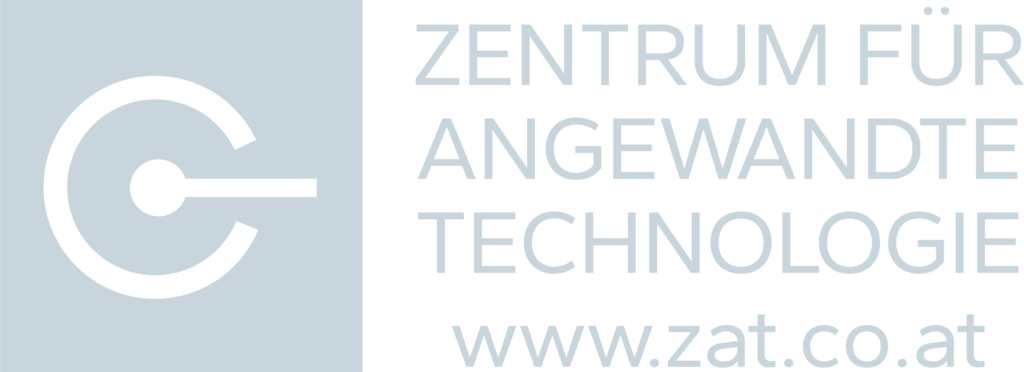 partner-logos_zat