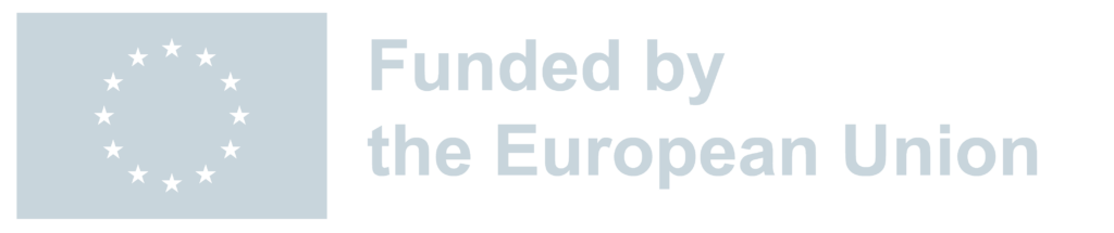 EN-Funded by the EU-BLACK