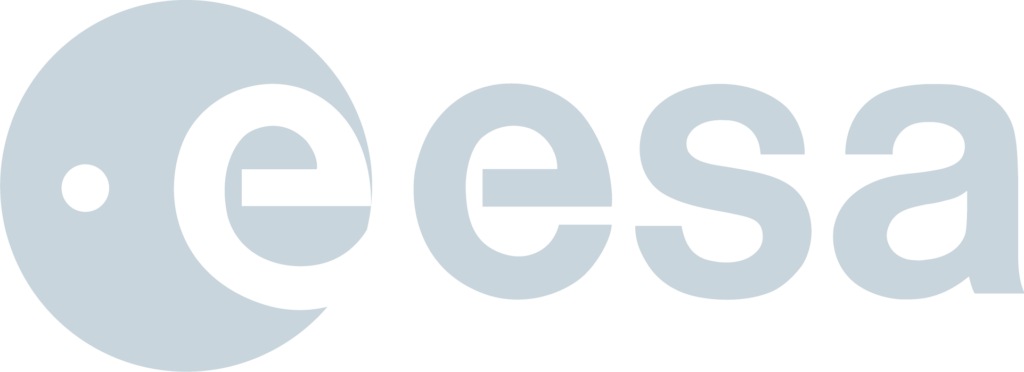 partner-logos_esa_ohnespace